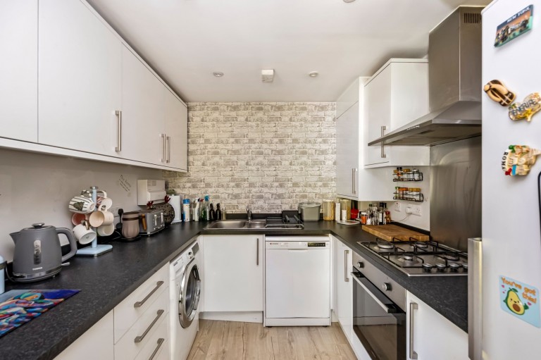 Images for The Woodford, Warnham, RH12