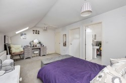 Images for The Woodford, Warnham, RH12
