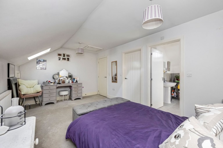 Images for The Woodford, Warnham, RH12