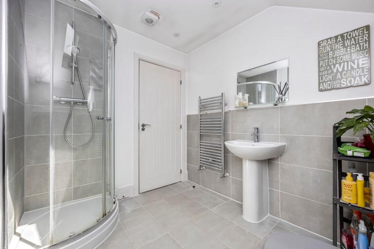 Images for The Woodford, Warnham, RH12