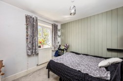 Images for The Woodford, Warnham, RH12