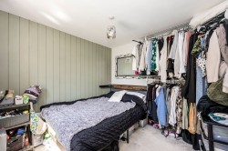 Images for The Woodford, Warnham, RH12