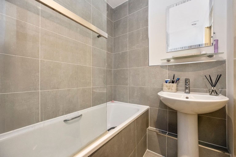 Images for The Woodford, Warnham, RH12