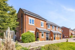 Images for The Woodford, Warnham, RH12
