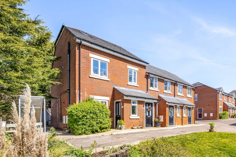 Images for The Woodford, Warnham, RH12