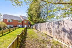 Images for The Woodford, Warnham, RH12