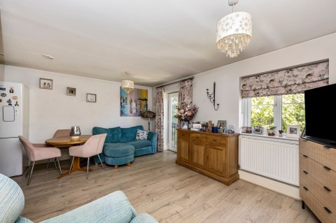 Click the photo for more details of The Woodford, Warnham, RH12
