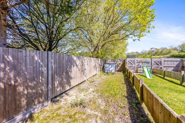 Images for The Woodford, Warnham, RH12