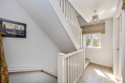 Images for The Woodford, Warnham, RH12