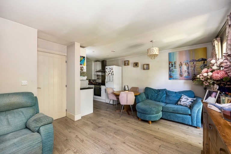 Images for The Woodford, Warnham, RH12