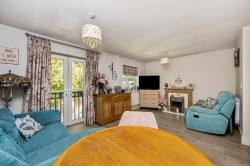 Images for The Woodford, Warnham, RH12