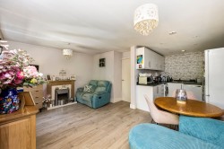 Images for The Woodford, Warnham, RH12
