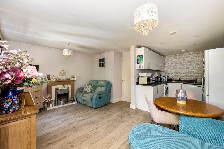 Images for The Woodford, Warnham, RH12