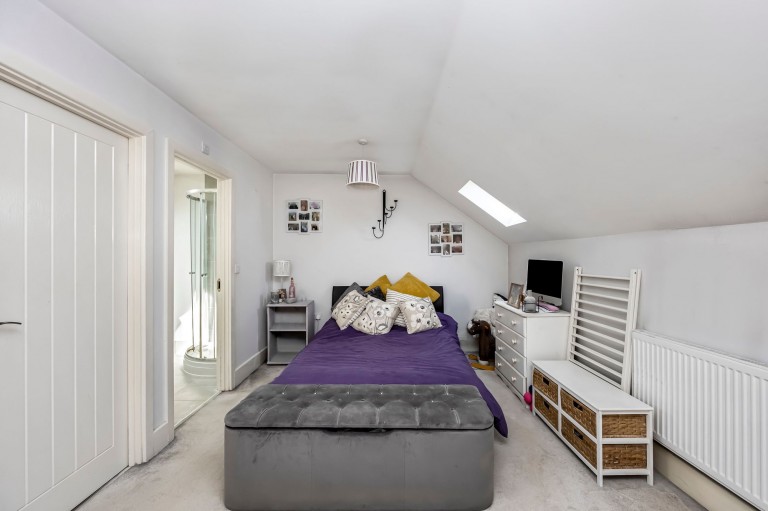 Images for The Woodford, Warnham, RH12