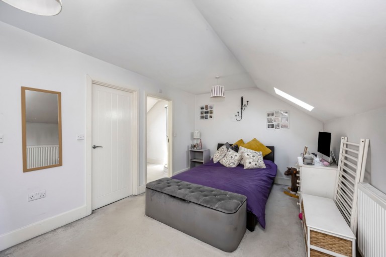 Images for The Woodford, Warnham, RH12