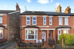 Images for Devonshire Road, Horsham, RH13