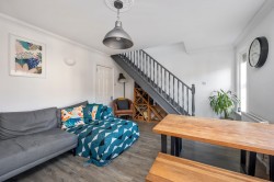 Images for Devonshire Road, Horsham, RH13