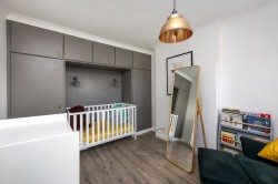 Images for Devonshire Road, Horsham, RH13
