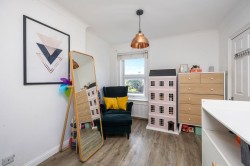 Images for Devonshire Road, Horsham, RH13