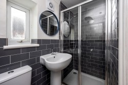 Images for Devonshire Road, Horsham, RH13