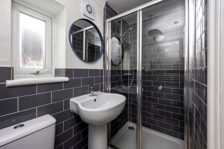Images for Devonshire Road, Horsham, RH13