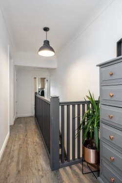 Images for Devonshire Road, Horsham, RH13