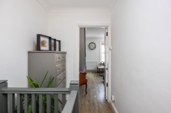 Images for Devonshire Road, Horsham, RH13