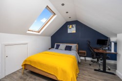 Images for Devonshire Road, Horsham, RH13