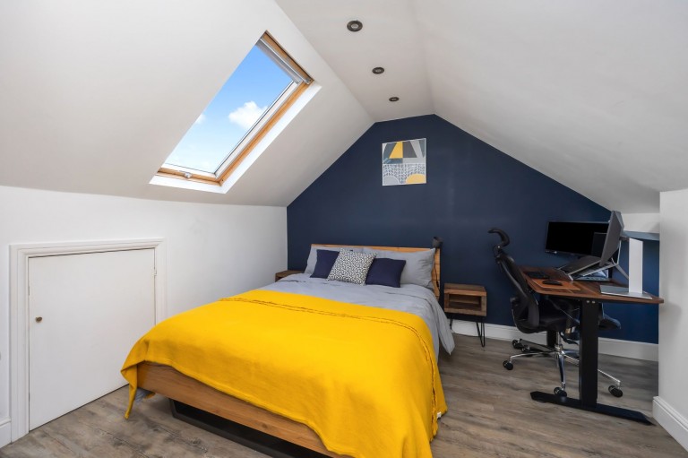 Images for Devonshire Road, Horsham, RH13