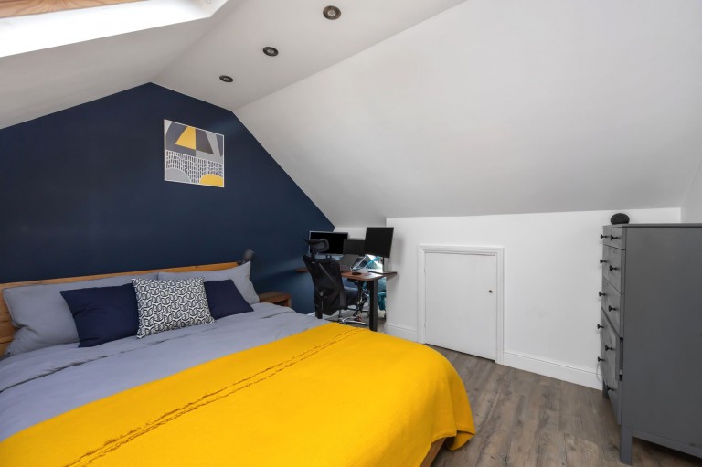 Images for Devonshire Road, Horsham, RH13