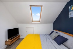 Images for Devonshire Road, Horsham, RH13