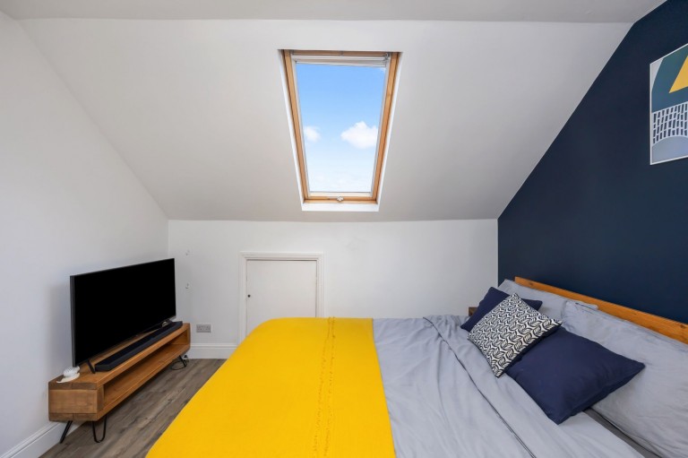 Images for Devonshire Road, Horsham, RH13