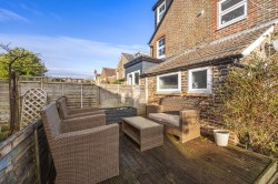 Images for Devonshire Road, Horsham, RH13