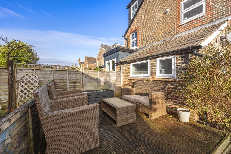 Images for Devonshire Road, Horsham, RH13