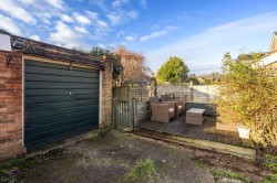 Images for Devonshire Road, Horsham, RH13