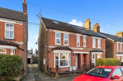 Images for Devonshire Road, Horsham, RH13