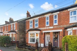 Images for Devonshire Road, Horsham, RH13