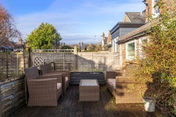 Images for Devonshire Road, Horsham, RH13