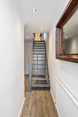 Images for Devonshire Road, Horsham, RH13