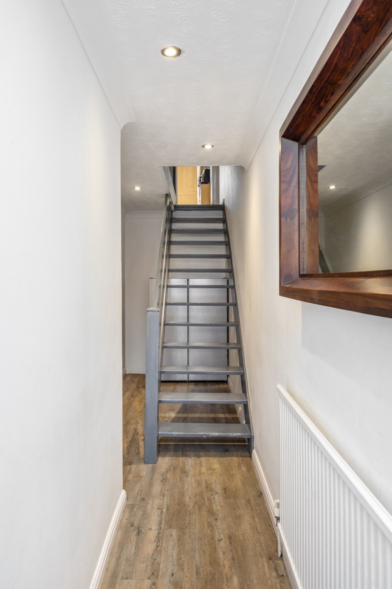 Images for Devonshire Road, Horsham, RH13