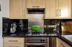 Images for Devonshire Road, Horsham, RH13