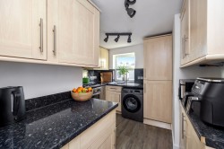 Images for Devonshire Road, Horsham, RH13