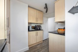 Images for Devonshire Road, Horsham, RH13