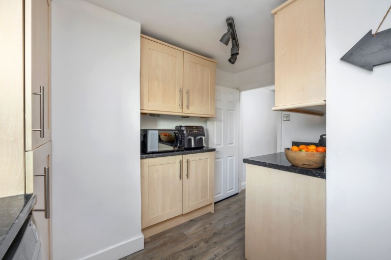 Images for Devonshire Road, Horsham, RH13