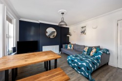 Images for Devonshire Road, Horsham, RH13