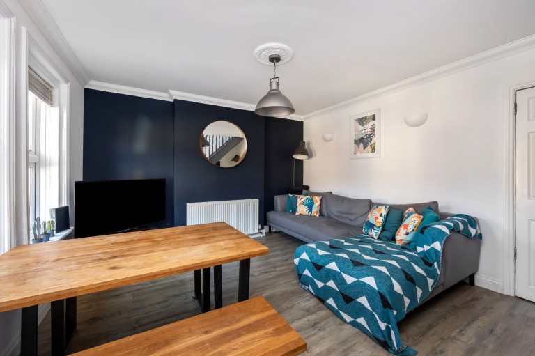 Images for Devonshire Road, Horsham, RH13