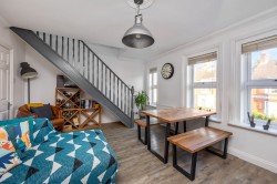 Images for Devonshire Road, Horsham, RH13
