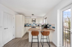 Images for Blackbridge Lane, Horsham, RH12