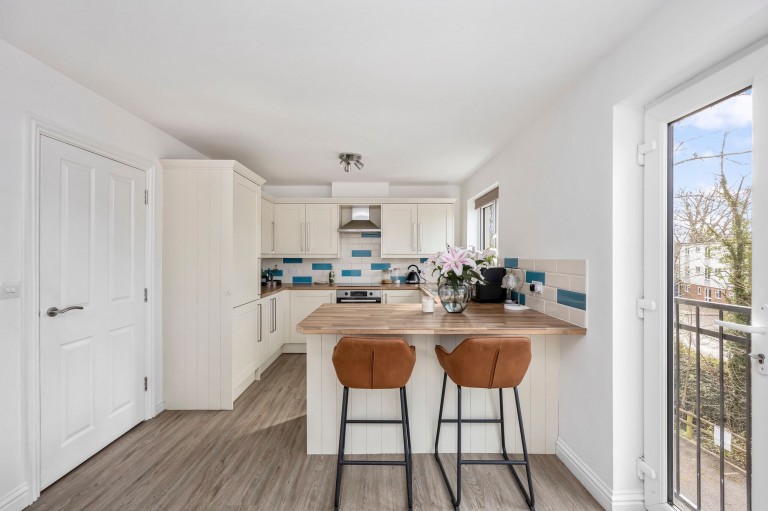 Images for Blackbridge Lane, Horsham, RH12