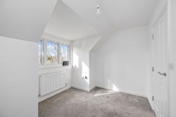 Images for Blackbridge Lane, Horsham, RH12